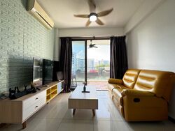 Parc Vera (D19), Condominium #459620861